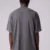 25_-_14.02.01.620.002_3_1 T-SHIRT OVERSIZED THESAINT SHADE