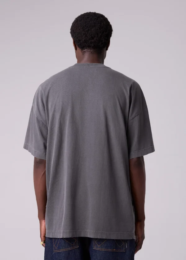 25_-_14.02.01.620.002_3_1 T-SHIRT OVERSIZED THESAINT SHADE