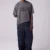25_-_14.02.01.620.002_4_1 T-SHIRT OVERSIZED THESAINT SHADE