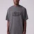 25_-_14.02.01.620.002_5 T-SHIRT OVERSIZED THESAINT SHADE