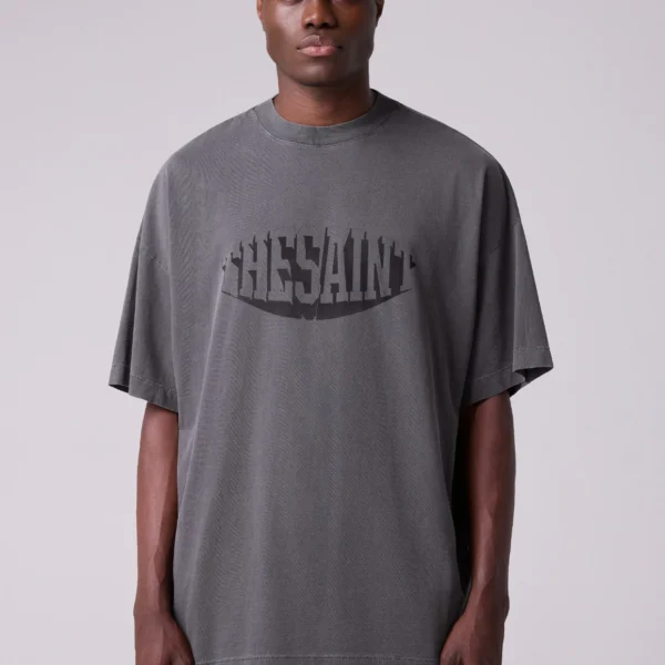 25_-_14.02.01.620.002_5 T-SHIRT OVERSIZED THESAINT SHADE