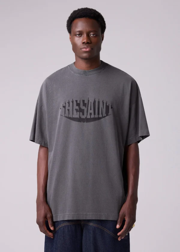 25_-_14.02.01.620.002_5 T-SHIRT OVERSIZED THESAINT SHADE