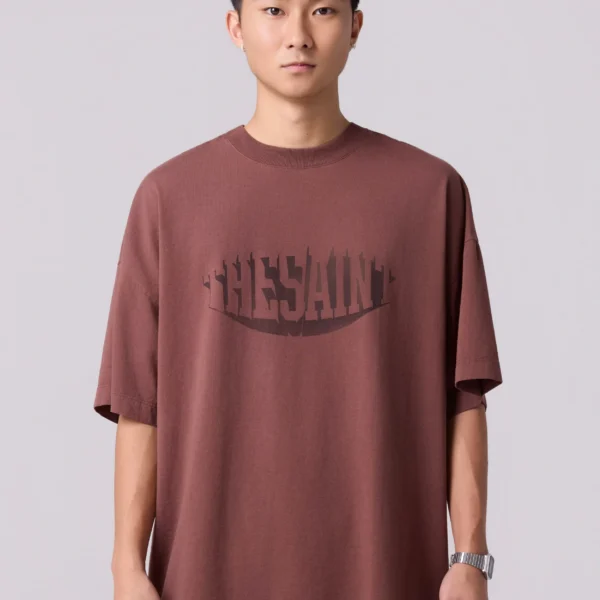 37_-_14.02.01.620.008_2 T-SHIRT OVERSIZED THESAINT SHADE