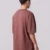 T-SHIRT OVERSIZED THESAINT SHADE