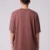 T-SHIRT OVERSIZED THESAINT SHADE