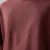 T-SHIRT OVERSIZED SOLID