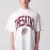 T-SHIRT OVERSIZED TIME MACHINE