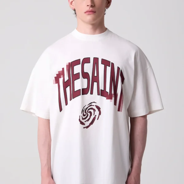 92_-_14.02.01.621.035_1 T-SHIRT OVERSIZED TIME MACHINE