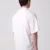 T-SHIRT OVERSIZED TIME MACHINE