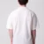 T-SHIRT OVERSIZED TIME MACHINE