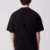 T-SHIRT OVERSIZED TIME MACHINE