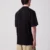 T-SHIRT OVERSIZED TIME MACHINE