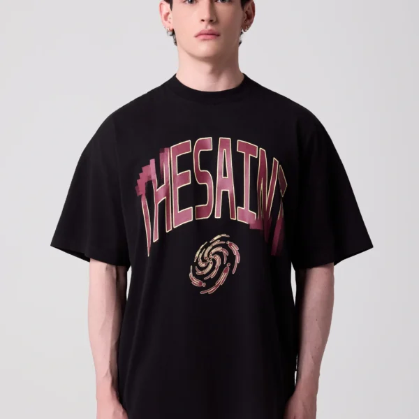 94_-_14.02.01.621.002_5 T-SHIRT OVERSIZED TIME MACHINE