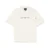 CAMISETA REGULAR "BASS"
