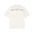 CAMISETA REGULAR "BASS"