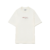 CAMISETA BLOCO OFF WHITE