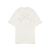 CAMISETA BLOCO OFF WHITE