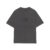 CAMISETA GOODS PATCH PRETA