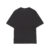 CAMISETA GOODS PATCH PRETA