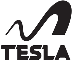 Captura-de-tela-2025-08-11-140904