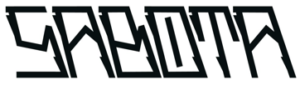 Captura-de-tela-2025-08-11-140944