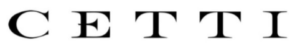 Captura-de-tela-2025-09-26-101340