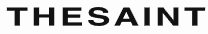 Captura-de-tela-2026-03-05-153046