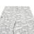 DIGITAL CAMO SHORTS CINZA