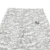 DIGITAL CAMO SHORTS CINZA