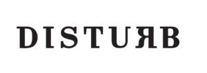 Disturb-Logo-Final