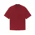 FREAK_V2_VERMELHO CAMISETA REGULAR "FREAK"