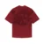 FREAK_V2_VERMELHO_1 CAMISETA REGULAR "FREAK"