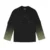 SHADE_PRETO_1 LONGSLEEVE "SHADE"