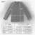 SIZES_MEDIDAS_SITE_GRADED-44_jpg LONGSLEEVE "SHADE"