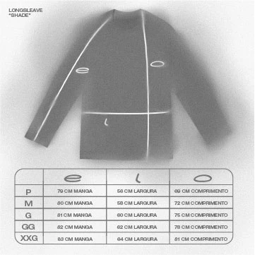SIZES_MEDIDAS_SITE_GRADED-44_jpg LONGSLEEVE "SHADE"