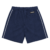 SHORT NATURE AZUL