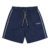SHORT NATURE AZUL