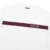 T-SHIRT BARS BRANCA