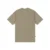 T-SHIRT BARS BEGE