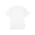 T-SHIRT BARS BRANCA
