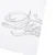T-SHIRT SCRIPT BRANCA