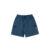 UTL CARGO SHORTS AZUL
