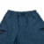 UTL CARGO SHORTS AZUL