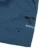 UTL CARGO SHORTS AZUL