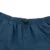 UTL CARGO SHORTS AZUL