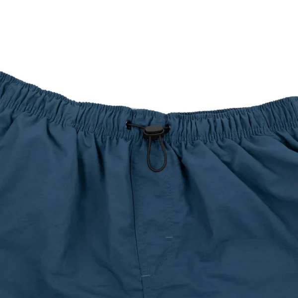 UTL CARGO SHORTS AZUL