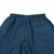 UTL CARGO SHORTS AZUL