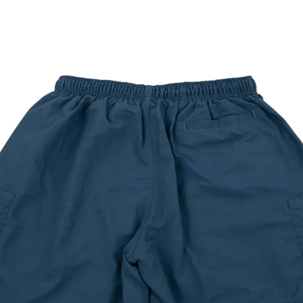 UTL CARGO SHORTS AZUL