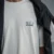 dk000514-9d02b67364505e47d117739203588518-1024-1024 CAMISETA SUBURB SHADOW BEGE