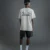 dk000518-35e6723b7cc414e5a017739203590583-1024-1024 CAMISETA SUBURB SHADOW BEGE